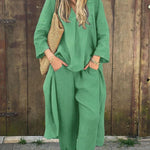 Lorena Set