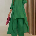 Julieta Set