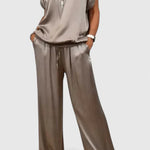 Jaynizza | Elegant Two-Piece Set