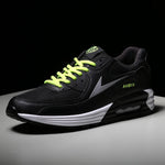 Evron Sneakers