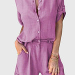 Cataleya™ | Summer Set for Women
