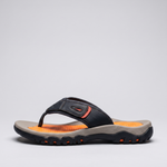 ALDERSTONE GRIP-SOLE SANDALS