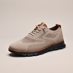 ALEXANDER SLIP-ON SNEAKERS