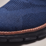 ALEXANDER SLIP-ON SNEAKERS