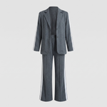 ALICE CASUAL OFFICE SUIT