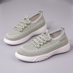 ANNETTE ELEGANT COMFORT LOAFERS