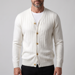 ARDEN LUXE CARDIGAN