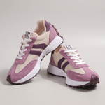 AVA LIGHTWEIGHT COMFORT SNEAKERS