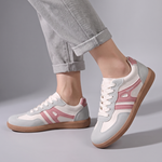 AVA ORTHOPEDIC SNEAKERS