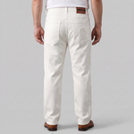 BASTILLE PREMIUM PANTS
