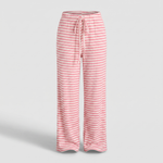 BOARDWALK LOUNGE PANT