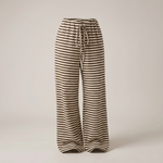 BOARDWALK LOUNGE PANT