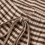 BOARDWALK LOUNGE PANT