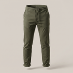 BRANSON EVERYDAY TROUSERS