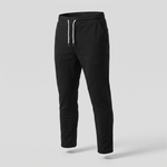 BRANSON EVERYDAY TROUSERS