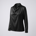 BROOKLYN™  ELEGANT BLOUSE