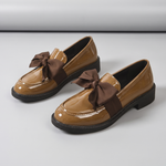 CALEYA SHOES