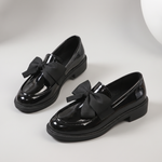CALEYA SHOES