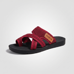 CELIA ACTIVE SANDALS