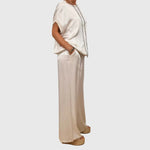 Kayla™ | Elegant Two-Piece Set