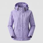 CLASSIC REFRESH JACKET