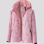 CLASSIC REFRESH JACKET