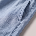 DRIFTMERE SUMMER SHORTS