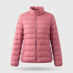 EIRA DOWN JACKET