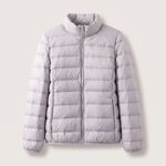 EIRA DOWN JACKET