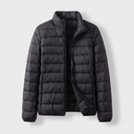 EIRA DOWN JACKET