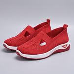 ELARA COMFORT SNEAKER