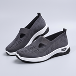 ELARA COMFORT SNEAKER