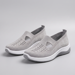 ELARA COMFORT SNEAKER