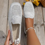 MAYA COMFORT FIT SHOES