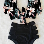 Diana® | Simple and Stylish Bikini