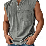 TELFORD ACID WASH HENLEY