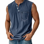 TELFORD ACID WASH HENLEY