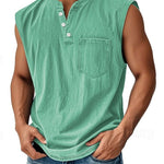 TELFORD ACID WASH HENLEY