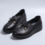ELENA COMFORT LOAFERS