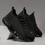 ETHAN LITERUN TRAINERS