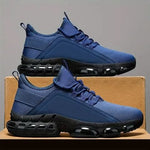 ETHAN LITERUN TRAINERS