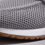 EVELYN COMFORT TRAINERS