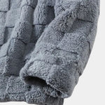 Heirloom Comfort Set - Cross & Crown