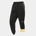 Blackwood Winter Sherpa Pants - Cross & Crown