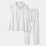 Utility Camp Set - Cross & Crown