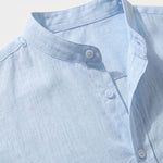 Heritage Argyle Zip-Up Set - Cross & Crown