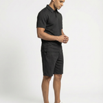 GEORGE CASUAL SET