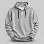 FOUNDRY KNIT PULLOVER