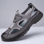 FRANKO ORTHOPEDIC SANDAL