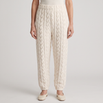 GLACIER SOFT-LINED PANTS